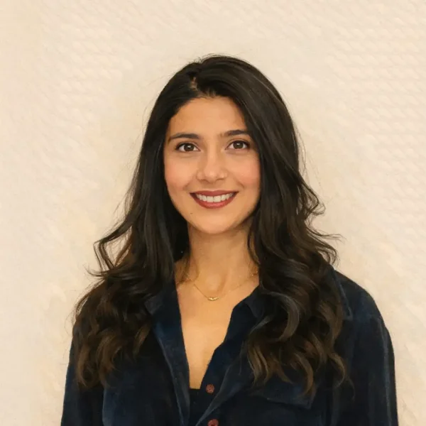 İpek Şahin