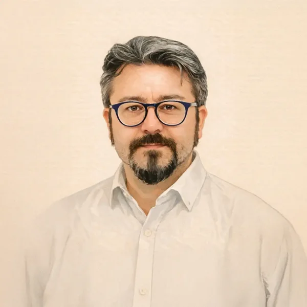 Kutluhan Aydin