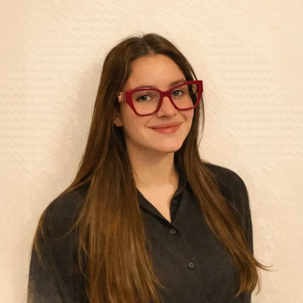 Noemi Capitano